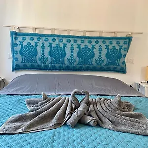 Le Caravelle Casa vacanze