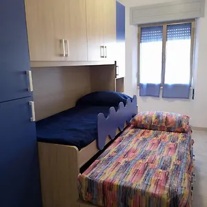 Ag Casa vacanze