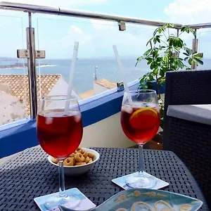 Sa Caletta Casa vacanze