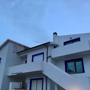 Bentuemari Portoscuso